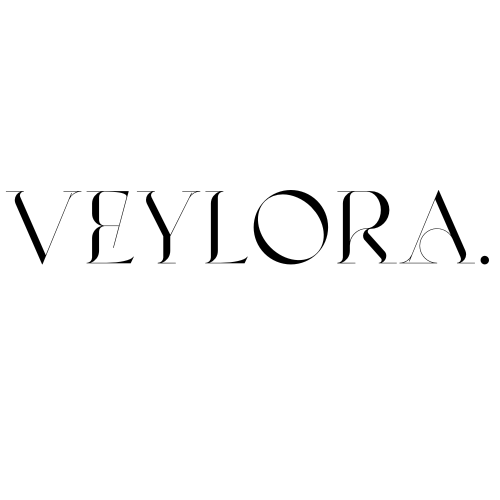 Try-Veylora